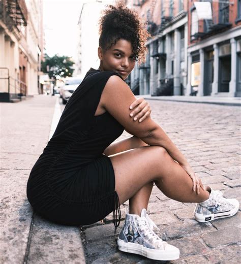 leslie sidora age|Leslie Sidora: Age, Wiki, Bio, Height, Weight, Parents, Husband ...